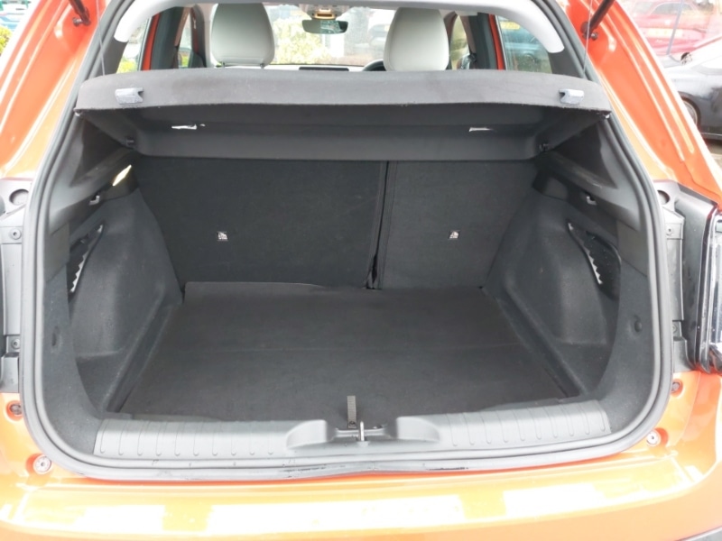 Used Fiat 600 2024 for sale - 77851918: Photo 8