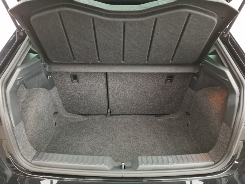 Used SEAT Ibiza 2020 for sale - 77740605: Photo 8