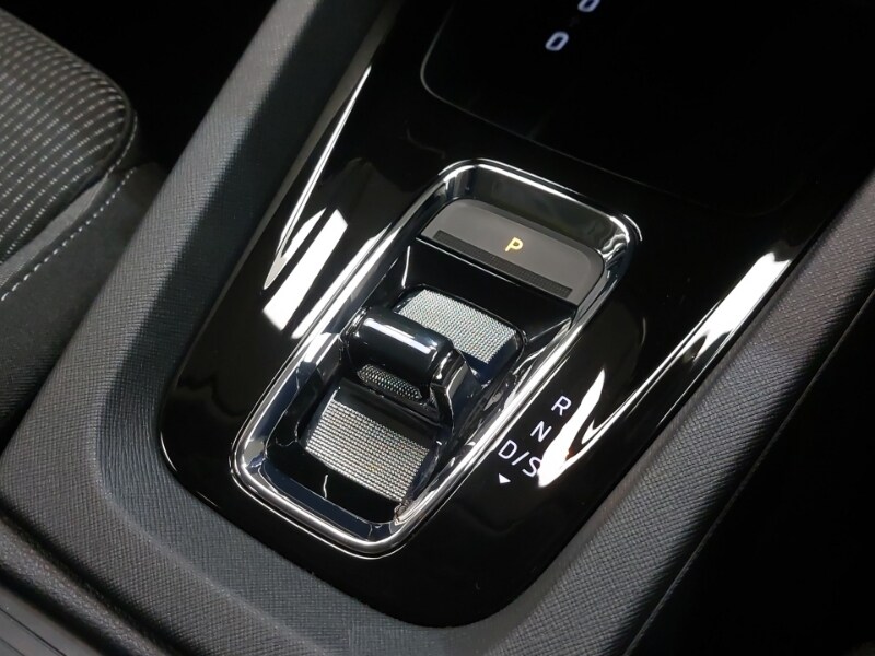 Used Skoda Octavia 2024 for sale - 77875229: Photo 12