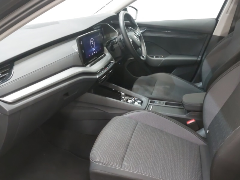 Used Skoda Octavia 2024 for sale - 77875229: Photo 5