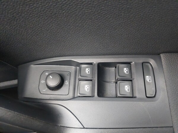 Used SEAT Ibiza 2024 for sale - 76282369: Photo 12