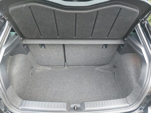 Used SEAT Ibiza 2024 for sale - 76282369: Photo 8