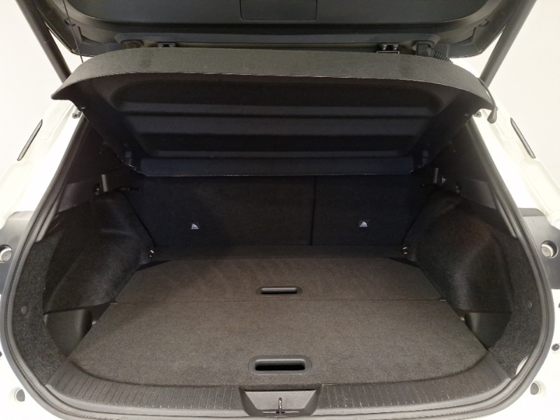 Used Nissan Qashqai 2022 for sale - 77108359: Photo 8