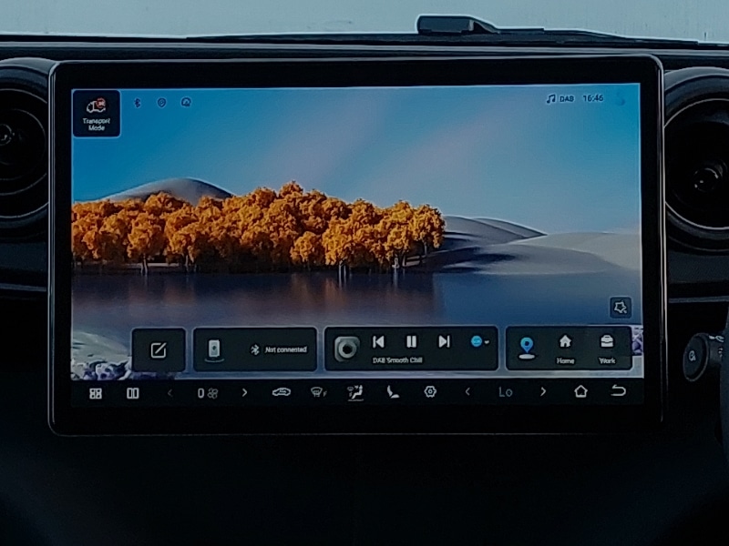 Used BYD Dolphin 2026 for sale - 77956409: Photo 7