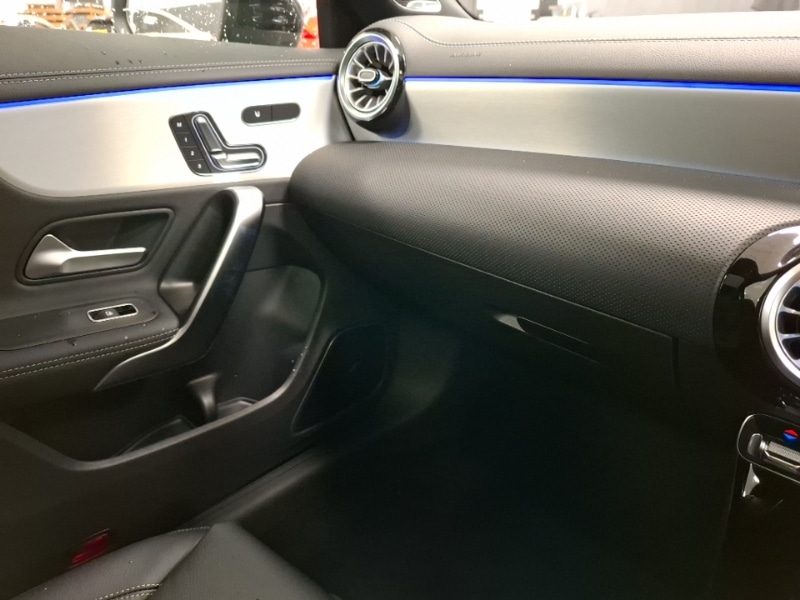 Used Mercedes-Benz CLA 2025 for sale - 77054549: Photo 11