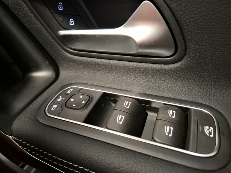 Used Mercedes-Benz CLA 2025 for sale - 77054549: Photo 12