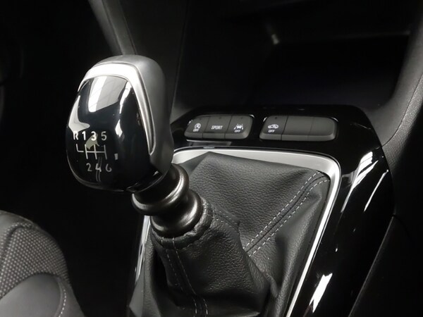 Used Vauxhall Corsa 2025 for sale - 76244116: Photo 12