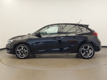 Used Vauxhall Corsa 2025 for sale - 76244116: Photo 4