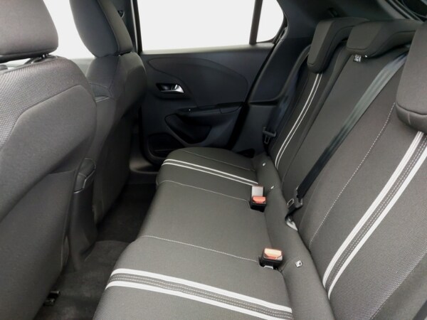 Used Vauxhall Corsa 2025 for sale - 76244116: Photo 6