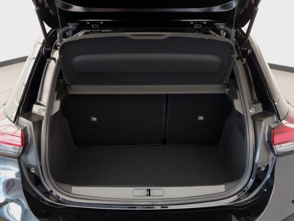 Used Vauxhall Corsa 2025 for sale - 76244116: Photo 8