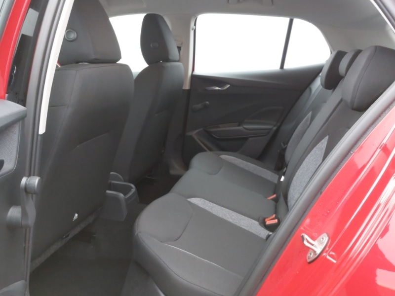 Used Skoda Fabia 2023 for sale - 77035575: Photo 6