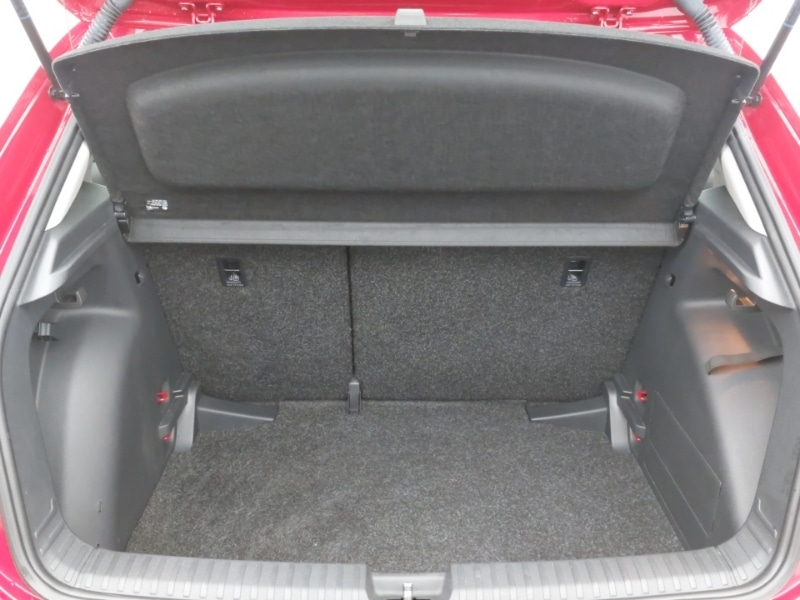 Used Skoda Fabia 2023 for sale - 77035575: Photo 8