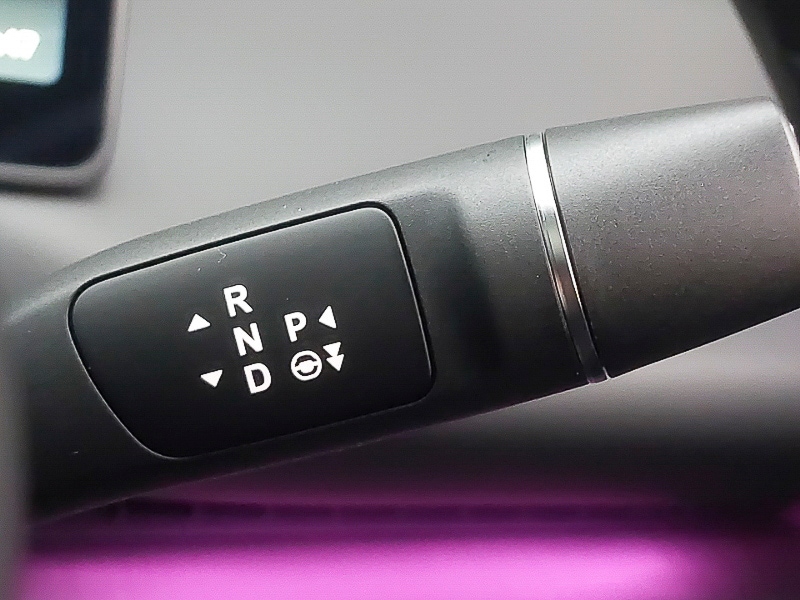 Used Leapmotor C10 2025 for sale - 76822807: Photo 12