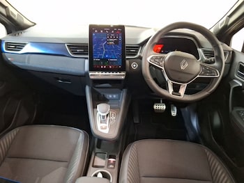 Used Renault Other 2024 for sale - 75691036: Photo