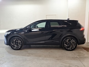 Used Renault Other 2024 for sale - 75691036: Photo