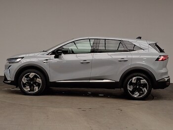 Used Renault Other 2025 for sale - 78274936: Photo