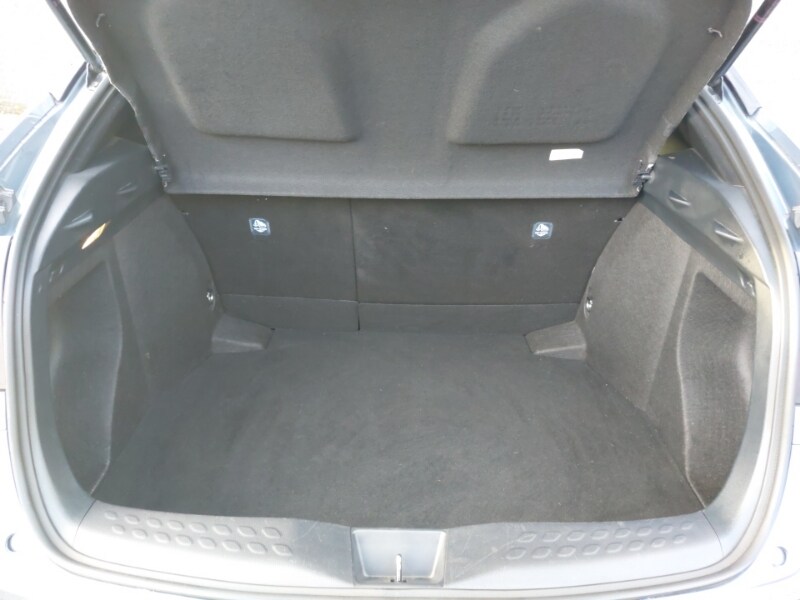 Used Toyota C-HR 2022 for sale - 77184678: Photo 8