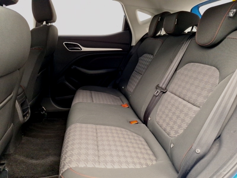 Used MG MG ZS 2021 for sale - 76759066: Photo 6