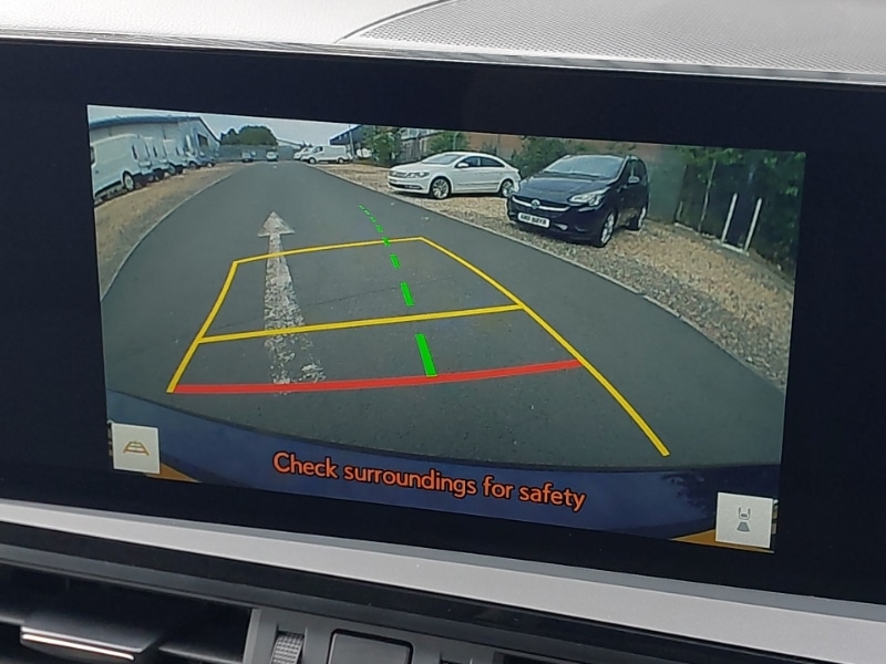 Used Lexus ES 2023 for sale - 77127002: Photo 11