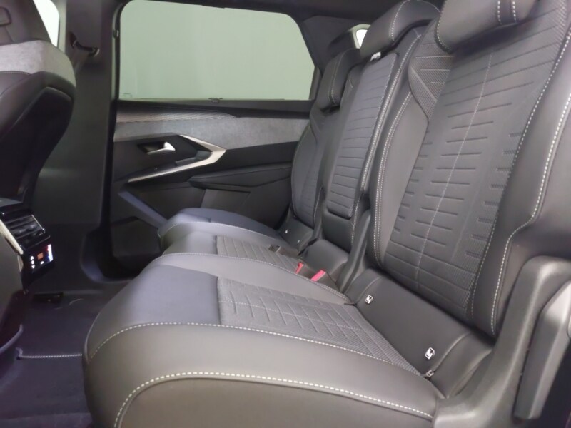 Used Peugeot 5008 2025 for sale - 76846511: Photo 6
