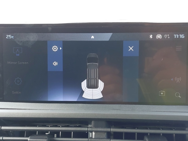 Used Peugeot Expert 2024 for sale - 76050659: Photo 10