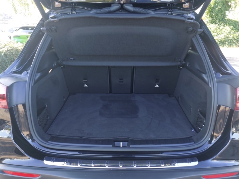 Used Mercedes-Benz EQA 2024 for sale - 76451584: Photo 8