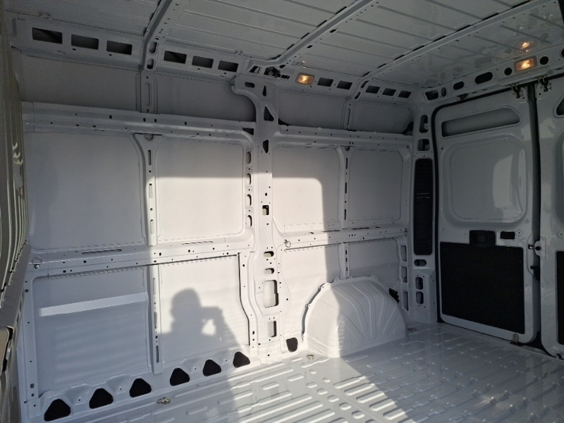 Used Citroen Relay 2025 for sale - 78014174: Photo 6