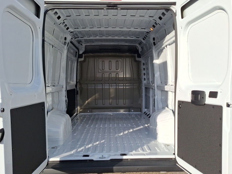 Used Citroen Relay 2025 for sale - 78014174: Photo 8