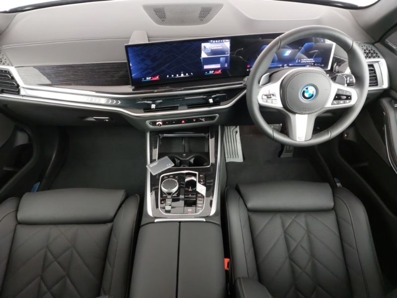 Used BMW X5 2026 for sale - 78148669: Photo 4
