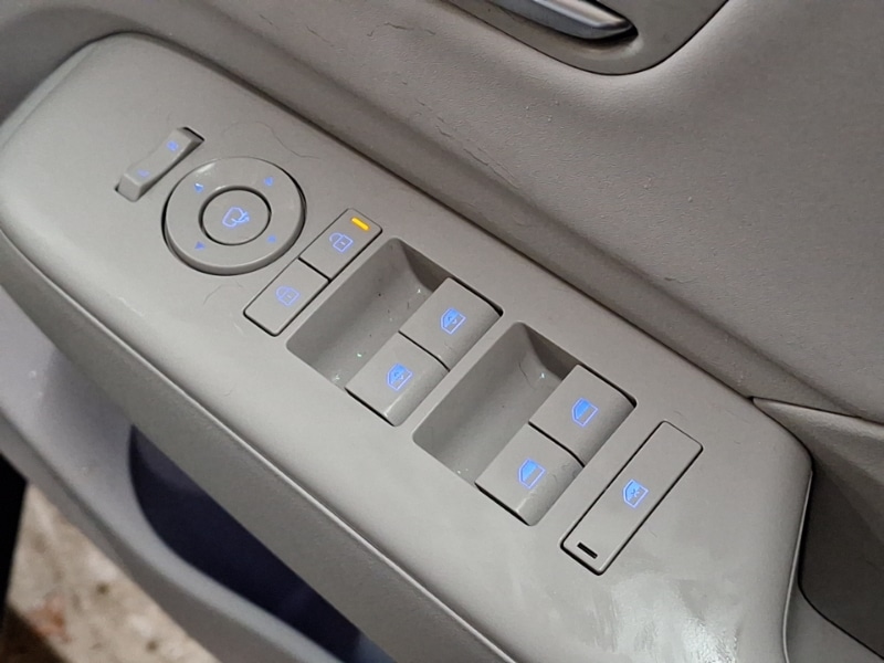 Used Hyundai KONA 2023 for sale - 76700400: Photo 12