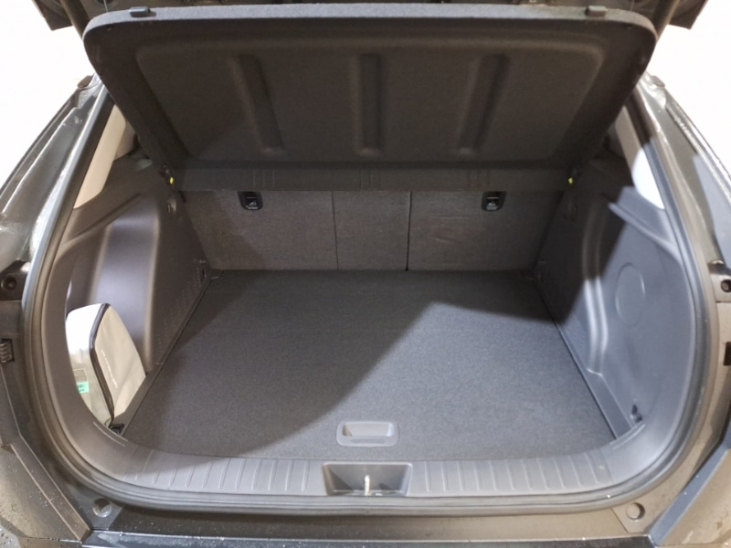 Used Hyundai KONA 2023 for sale - 76700400: Photo 8