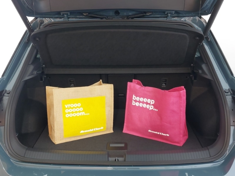 Used Volkswagen T-Roc 2025 for sale - 77214722: Photo 8