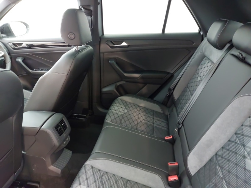 Used Volkswagen T-Roc 2025 for sale - 77938660: Photo 6