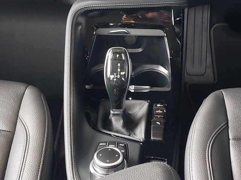 Used BMW X1 2020 for sale - 77055523: Photo 10