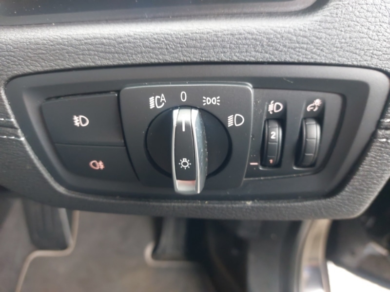 Used BMW X1 2020 for sale - 77055523: Photo 12