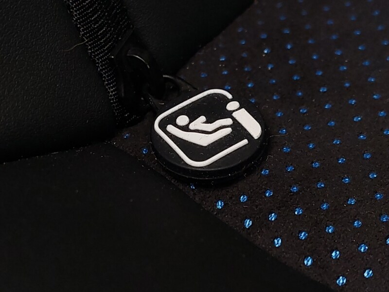 Used Renault Other 2025 for sale - 76970744: Photo 12