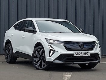 Renault Other feature image