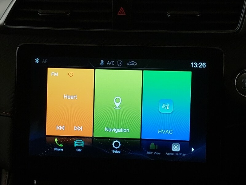 Used MG MG ZS 2024 for sale - 77949238: Photo 11