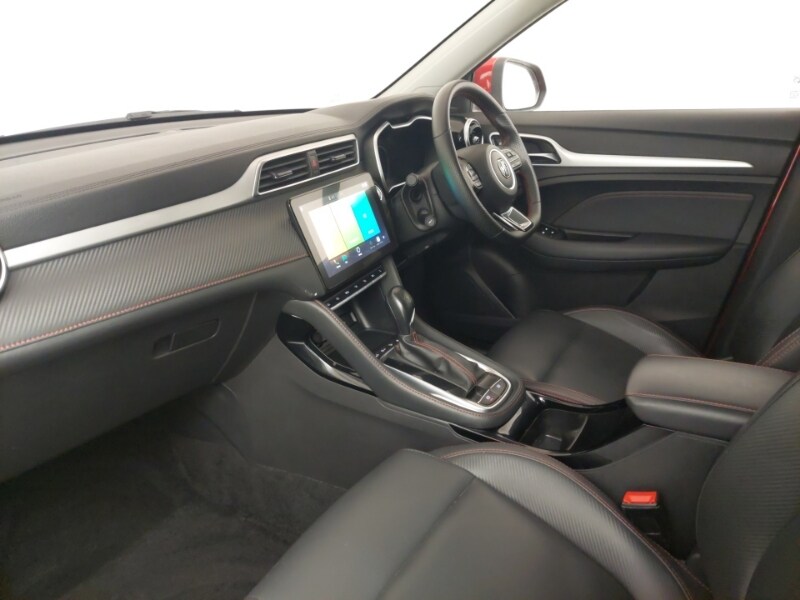 Used MG MG ZS 2024 for sale - 77949238: Photo 5