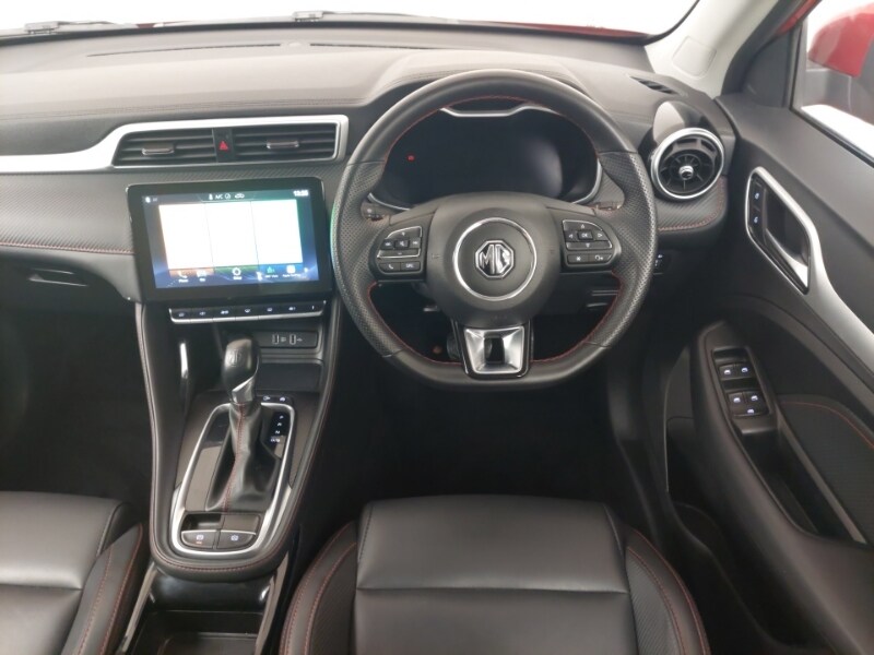 Used MG MG ZS 2024 for sale - 77949238: Photo 7