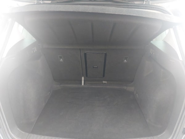 Used SEAT Ateca 2024 for sale - 76347683: Photo 8