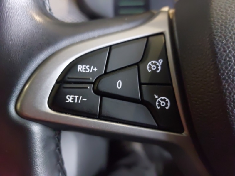 Used Dacia Jogger 2024 for sale - 78203537: Photo 10