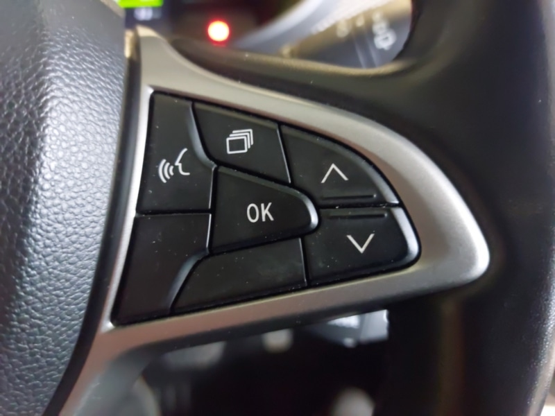 Used Dacia Jogger 2024 for sale - 78203537: Photo 11