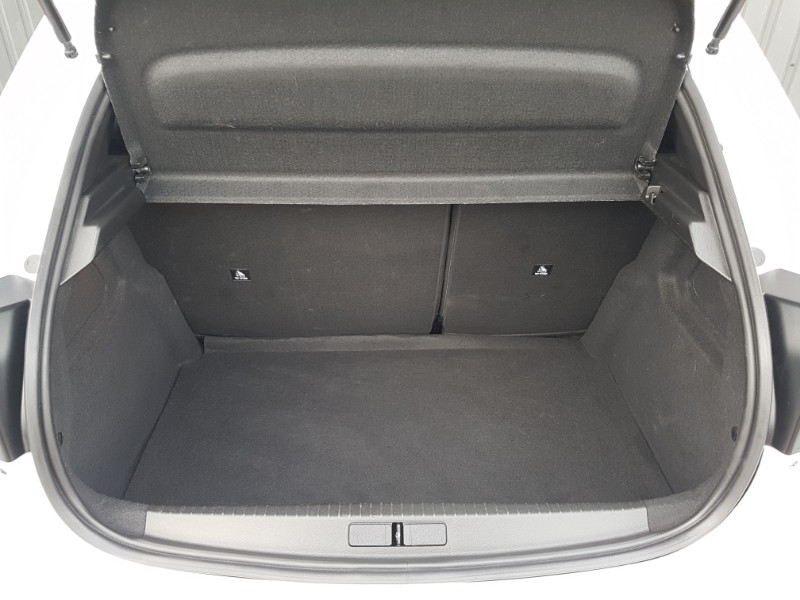 Used Peugeot 208 2025 for sale - 77972248: Photo 8