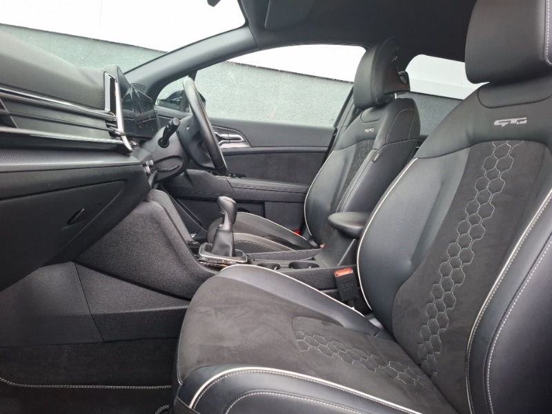 Used Kia Sportage 2022 for sale - 77162671: Photo 5