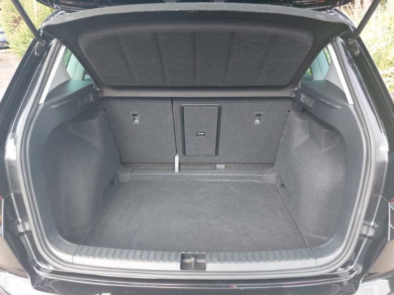 Used SEAT Ateca 2024 for sale - 77094901: Photo 8