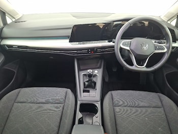 Used Volkswagen Golf 2023 for sale - 79031067: Photo