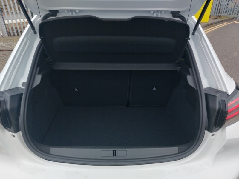 Used Peugeot 208 2024 for sale - 78156344: Photo 8