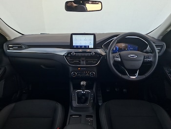 Used Ford Kuga 2022 for sale - 79480698: Photo