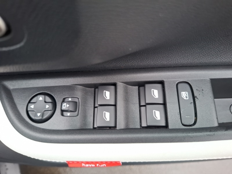 Used Citroen C3 Aircross 2025 for sale - 77184176: Photo 12